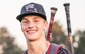 jacksonparishjournal