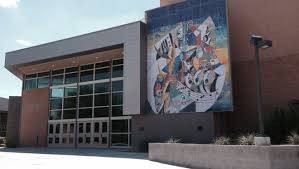 Art inspires and sustains us. Most Northeast Valley Schools Receive A Grade