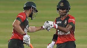Australia, meanwhile, will tour the west indies in july following the conclusion of the bangladesh tour. Kypj9zvvk373zm