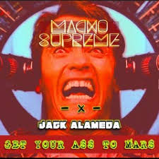 Stream Cynical HUSSL music