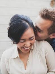 engagement photos Archives