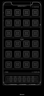 The Latest Trend In Wallpaper Home Screen Iphone X Wallpaper Home Screen Iphone X White Wallpaper For Iphone Iphone Homescreen Wallpaper Homescreen Iphone