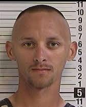 Albert Hayes's Instagram, Twitter & Facebook