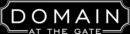 Apartments In Frisco Contact Us 1 2 Bedroom Apartments