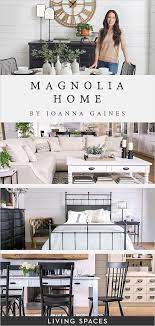 Magnolia Home At Living Spaces Joanna Gaines Furniture Home Decor Bedroom Joanna Gaines Furniture Collection