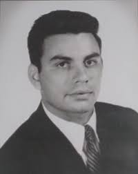 William T. Blackstone Scholarship Announced