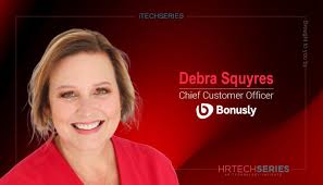 Kristine Garcia Walley. Ideate. Innovate. Inspire.