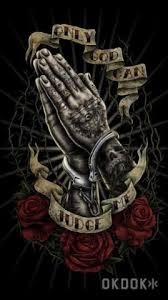 Download chicano wallpapers for your iphone and android mobile phones. Pin On Niedliche Hintergrundbilder