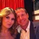 Jen Patterson Boynton (JenPBoynton)