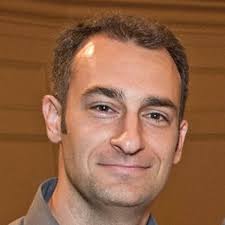 Members · Girke Lab