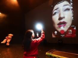 Buscas boletos para louis? Encuentra entradas en Ticketmaster MX