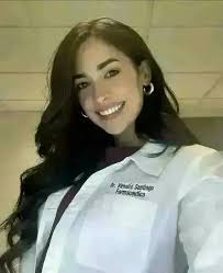 Hola Gina Pinzón eres muy Bellísima y quiero pláticar contigo para  encontrar un punto de encuentro. Saludos de Vida Avila bye bye  🫂🫂🫂🫂❤️❤️🇲🇽🇲🇽😘😁😋😗🙂🌹🌹🌹😇🤗😉🥰😃😊☺️