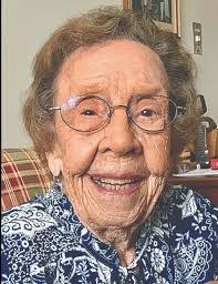 Elaine Eichner's Instagram, Twitter & Facebook