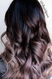 Violine couleur teinture cheveux homme couleur été 2016 cheveux site pour changer de couleur de cheveux couleur cheveux cognac couleur cheveux roux chocolat couleur blond caramel sur cheveux chatain leila bekhti. Nouvelle Tendance Coiffures Pour Femme 2017 2018 18 Idees De Couleur De Cheveux Totalement Impressionantes Pour Les Cheveux A Deux Teintes Listspirit Com Leading Inspiration Culture Lifestyle Magazine