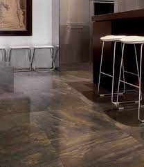 Emil Anthology Marble Wild Copper Unique Flooring Indoor Tile Living Room Tiles