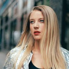 The 13 Best Singer/Songwriters for Hire in Salem, OR