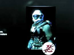The road to recon unlock button. Halo Odst Unlock Recon Armor Dare Youtube