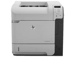 Windows 10 / windows 10 (x64)… Hp Laserjet Enterprise 600 Printer M601n Driver Downloads