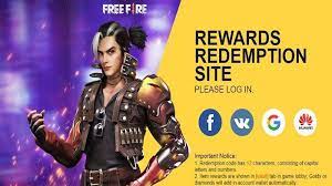 Free fire contains many gaming materials, likewise skins, customs, pets, character. Terbaru Kode Redeem Ff Free Fire Oktober 2020 Ada Event Spin Hadiah Diamond Dan Hayato Bobble Head Pos Kupang