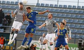Απέδρασε από την τρίπολη ο παοκ! Asteras Tripolhs Paok Ta Highlights Toy Mats Podosfairo Super League 1 Asteras Tripolhs P A O K Sport Fm Gr Bwinspor Fm 94 6