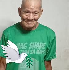 Congratulations 🔥 #STEM -1 Leanna Vienne ❤️