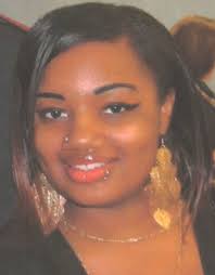 Ms. Charlene D. Holmes