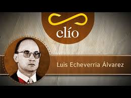 Todas las noticias sobre luis echeverria álvarez publicadas en el país. Minibiografia Luis Echeverria Alvarez Youtube