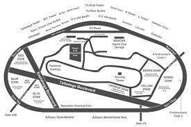 It will bring you to a page. Nascar Cup Series Yellawood 500 Tickets Sun Oct 3 2021 1 00 Pm At Talladega Superspeedway In Talladega Al