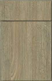 Free shipping on qualifying orders over $2500. Urban 2 Textured Melamine Toasted Oak Heavy Texture Frameless Nations Cabinetry