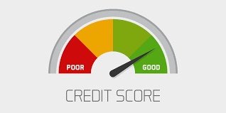 Get credit scores, credit reports, credit monitoring & identity theft monitoring in one place. What Is Considered A Good Business Credit Score Rapid Formations