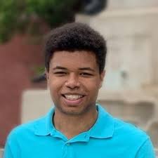 Muffy Seaton Email & Phone Number