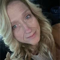 200+ "Barbara Barbie" profiles