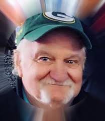 Alvin Ludwig Obituary October 19, 2021