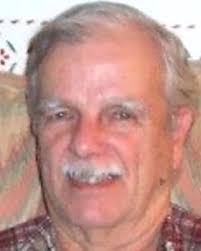 James Donham Obituary (1930