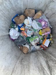 Image result for site:byggahus.se sopor