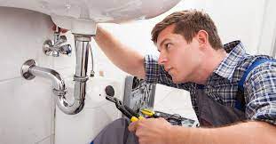 The term white house plumbers was a popular name given to the covert white house special investigations unit established on july 24, 1971 during the presidency of richard nixon. The 10 Best 24 Hour Plumbers Near Me With Free Estimates