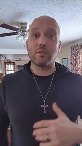 In your prayers, please remember our brother Michael Chernetsky who was  also laid to rest yesterday. May angels lead him into paradise.