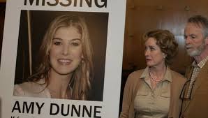 Lisa banes (born july 9, 1955) is an american actress. Gone Girl Actor Lisa Banes In Critical Condition After Hit And Run Accident