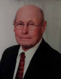 Obituary information for Alvin H. Eggena