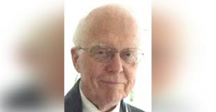 Obituary information for Guy C. McCoy M.D., F.A.C.P.