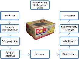 The Full Story On Dole Why The 12 00 Mbo Is Too Cheap And