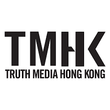 TMHK - Truth Media Hong Kong - YouTube