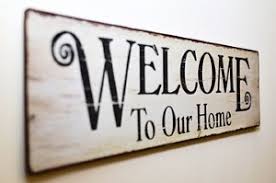 Here are five pest control tips to practice this winter to ensure that you do not have to share your home with unwelcome intruders. December Pest Control Tips Avoid Winter Invaders Croach