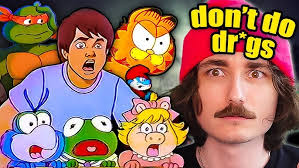 Donald vs Daffy: How Roger Rabbit Made The Greatest Crossover