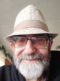 Paula is FEARLESS! Immediately beating down the haters first thing this  morning! WOW! #FKR #FTB