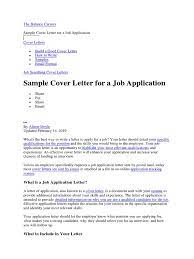 We work in a very competitive market, and we aim to be the best among the writing websites. Sample Application Letter Resume Communication
