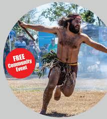 Elizabeth Olsen ha proposto unidea per riportare Scarlet Witch nel MCU