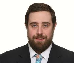 School of Business Administration : University of Dayton, Ohio