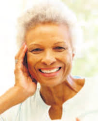 UN LOISIR STIMULANT ET RASSEMBLEUR À DÉCOUVRIR