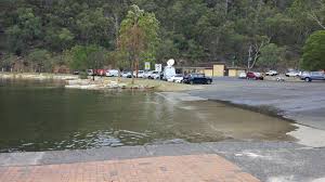 Since that time our practice has grown to include 4 additional physical therapists and two front office staff members. Its Just My Life Apple Tree To Berowra